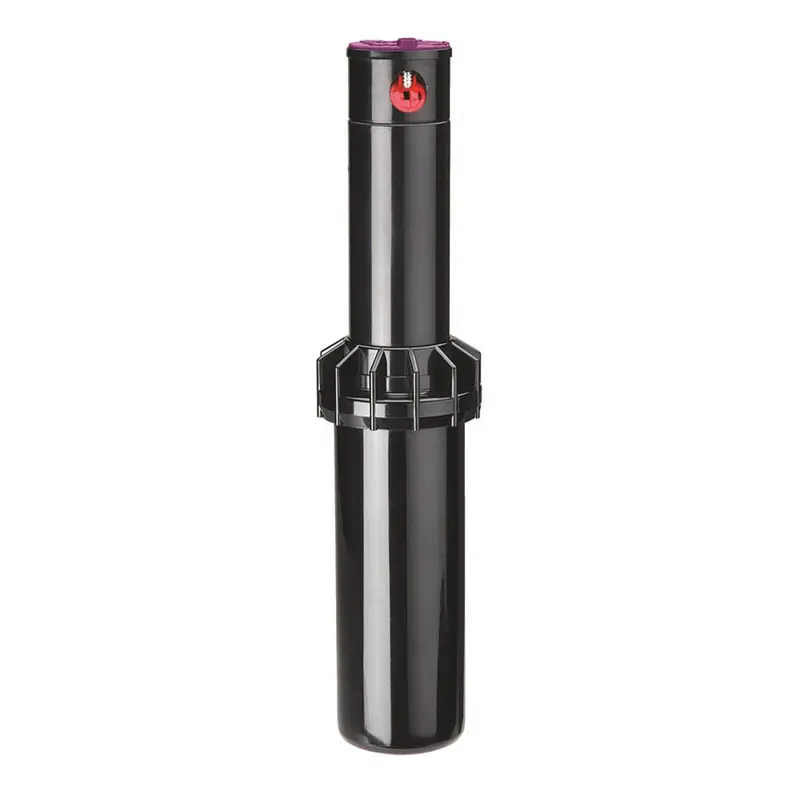 K-Rain - Rps75-Cv-Rcw - 3/4" Rps Rcw Rotor W/ Check Valve 1