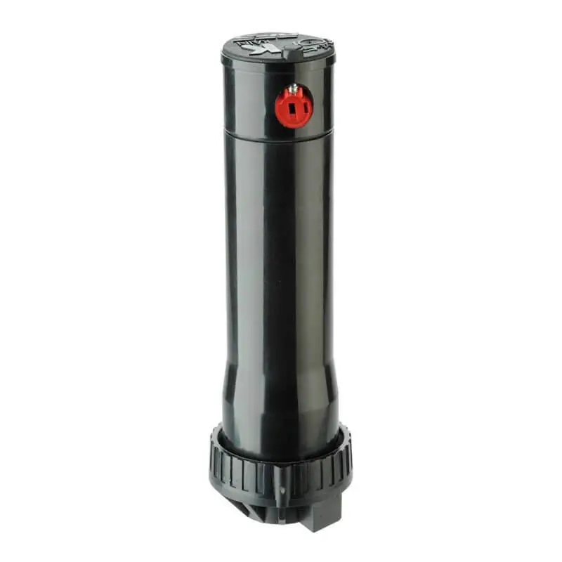 K-Rain - Rps75-Sh-360 - 3/4" Rps Shrub Rotor W/ 360 Degree Arc 1