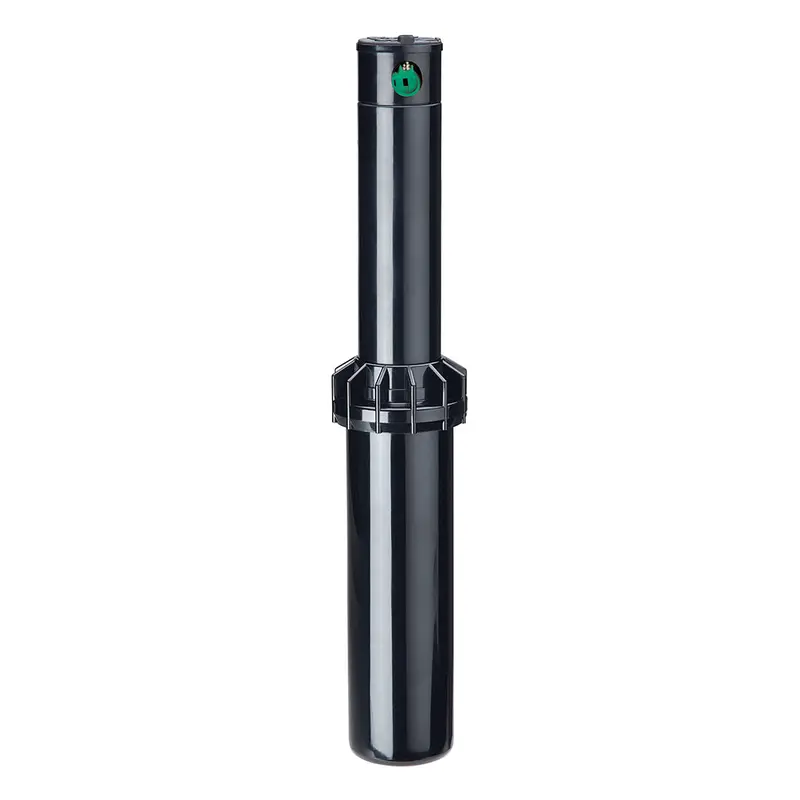 K-Rain - Rps75i-6Inch - 3/4" Rps Rotor W/ 6'' Riser Pop-Up 1