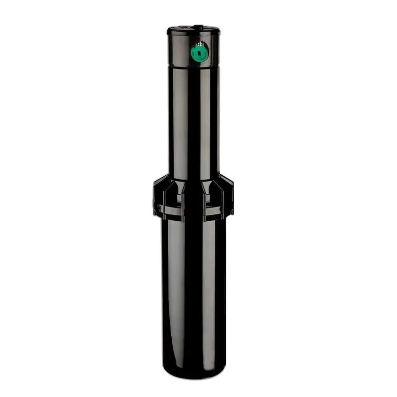 K-Rain - Rps75i-Cv - 3/4" Rps Rotor W/ Check Valve 1