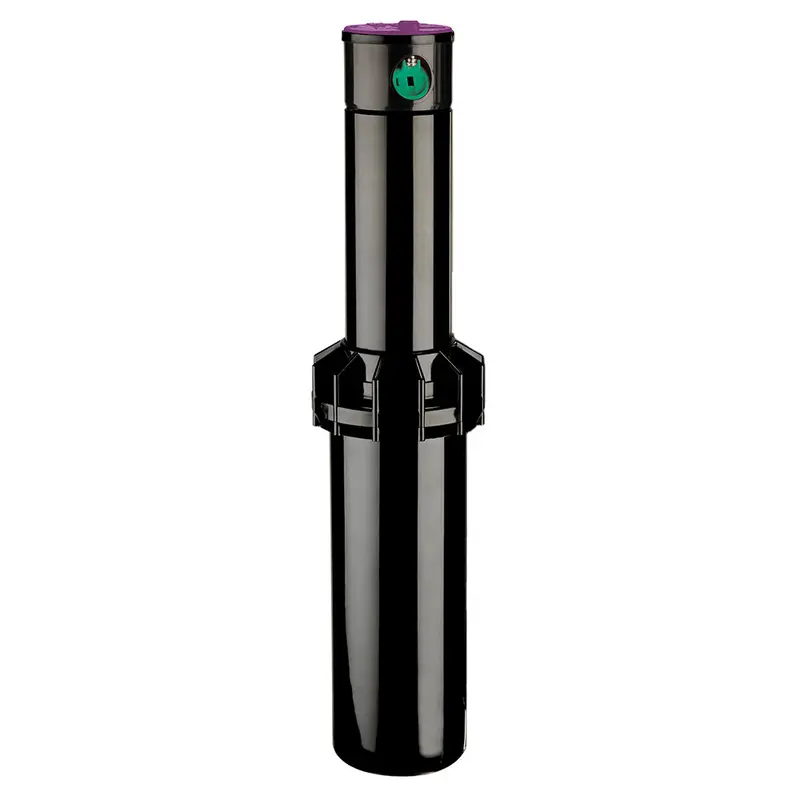K-Rain - Rps75i-Rcw - 3/4" Rps Rcw Rotor W/ Intelligent Flow Technology 1