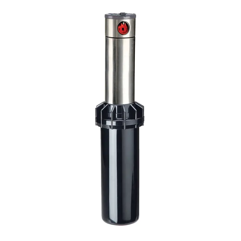 K-Rain - Rps75i-Ss-Rcw-Cv - 3/4" Rps Stainless Steel Rcw Rotor W/ Check Valve 1