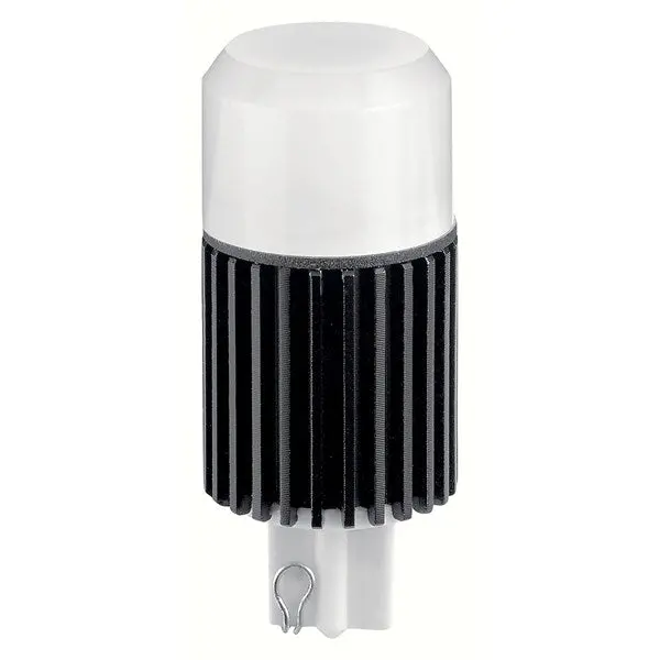 Kichler - T5 Wedge Led Bulb (2 Watt, 2700K, 300 Degree) - 18204 1