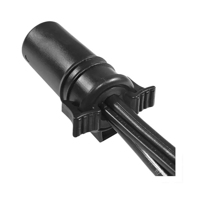 King Innovation - Blazing Waterproof Wire Connector - Lv9500 1