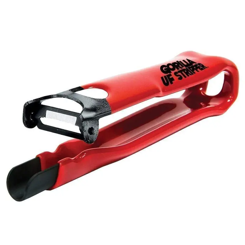 King Innovation - Gorilla Uf Cable Stripper - 46200 1