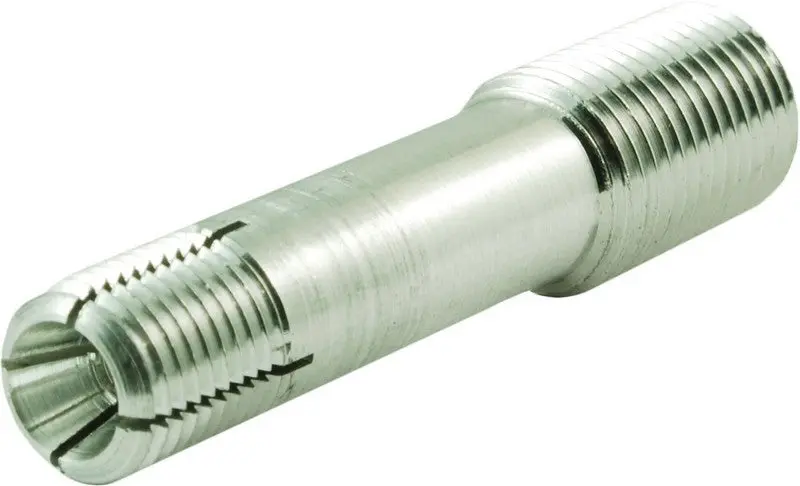 King Pin Aluminum 1