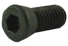 King Pin Set Screw 1