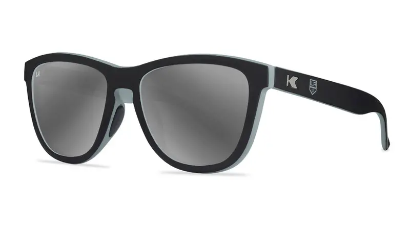 Knockaround Special Release - La Kings Edition 1