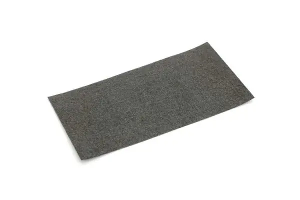 Kyosho Mini-Z Anti-Static Tape 50X100mm Mzw125 1
