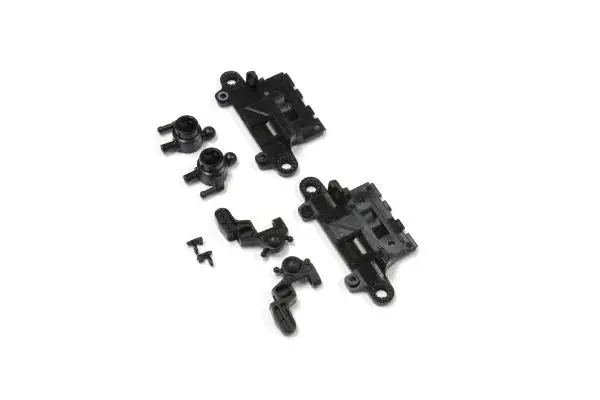 Kyosho Mini-Z Awd Front Suspension Set (Mini-Z Fwd) Md307 1
