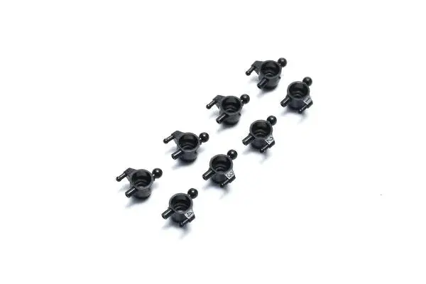 Kyosho Mini-Z Awd Ma020  Ma030 Camber Knuckle Set(Ma-020) Mdw202b 1