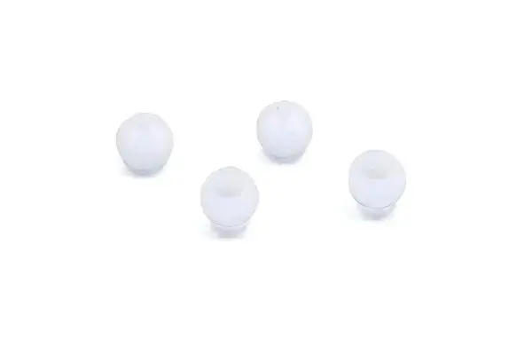 Kyosho Mini-Z Awd Sp Suspension Bush(For Awd Dws) Mdw107 1