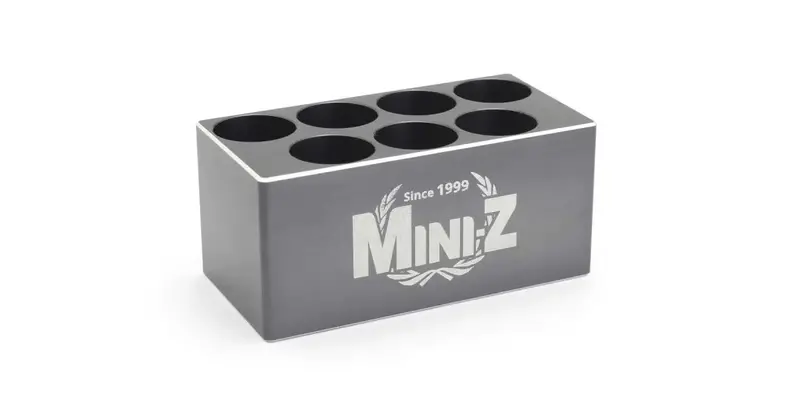 Kyosho: Mini-Z Sp Tool Stand Mzw127 1