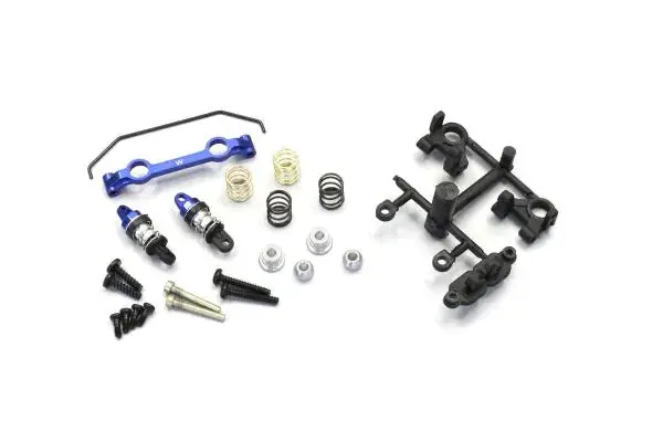 Kyosho R246 Mini-Z Mr-03 Individual Oil Damper For Mr-03 R246-1341 1
