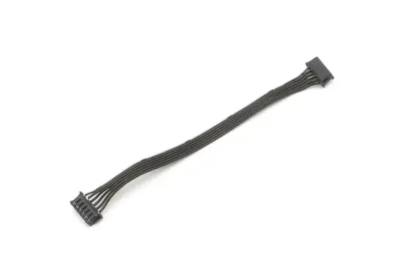 Kyosho Racing Sensor Cable(80Mm) 82262-080 1