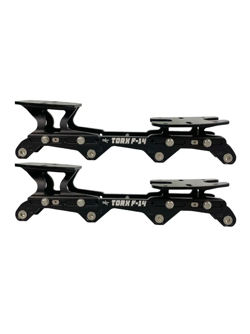 Labeda Frame Torx F22 1