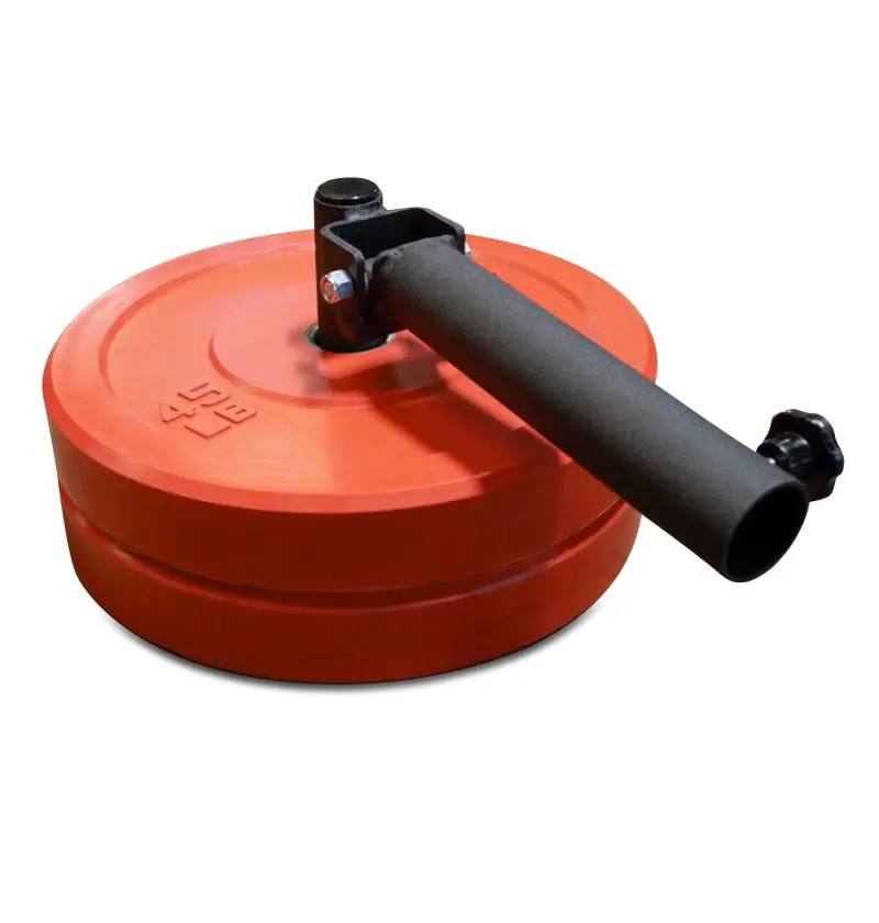 Landmine Insert 1