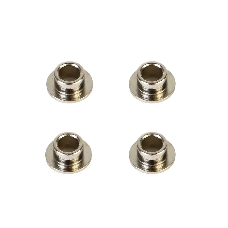 Lc Racing: L5015 Steering Hat Bushing Set 1