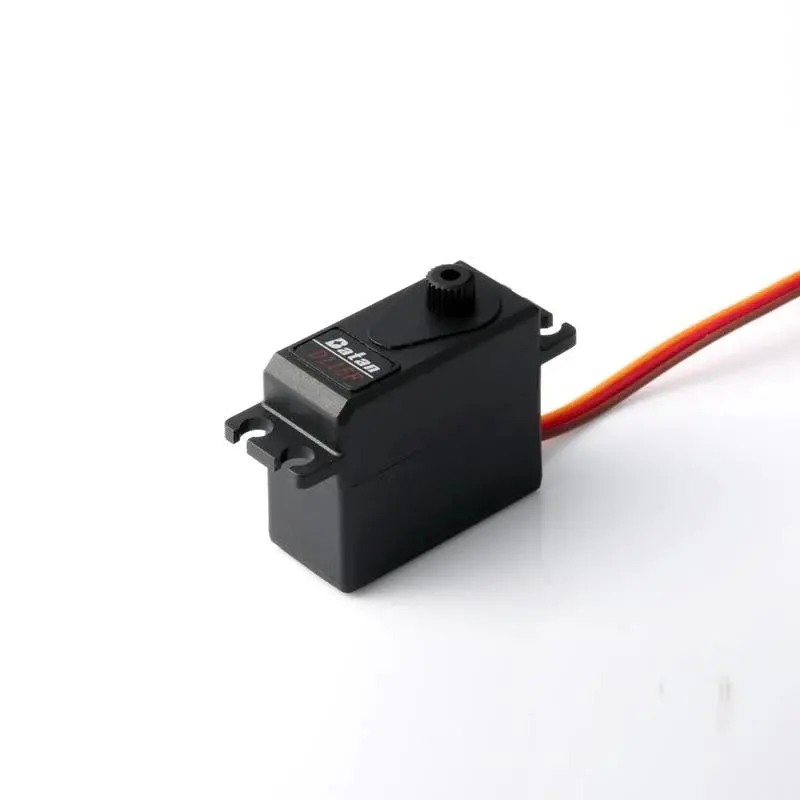Lc Racing: L6045 Batan D115f Digital Servo 1