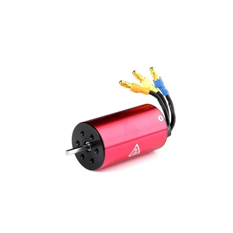 Lc Racing: L6153 2850 4500Kv Brushless Motor 1