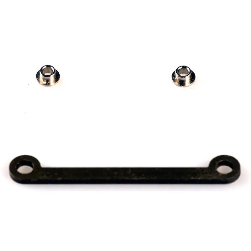 Lc Racing: L6217 Aluminum Draglink 1