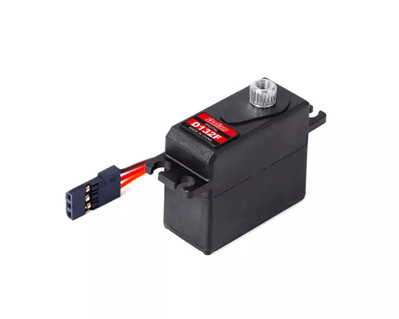 Lc Racing: Lce006 Batan D132f Digital Servo 1