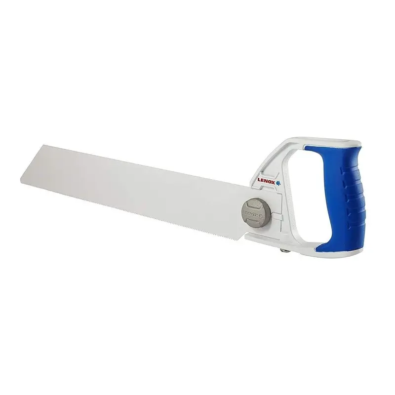 Lenox - 12'' Pvc Hand Saw - 20985Hsf12 1