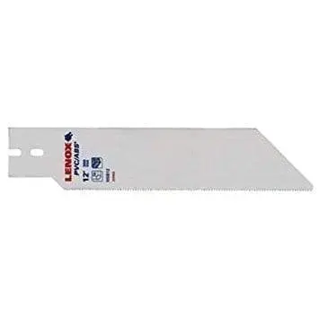Lenox - 12'' Pvc Saw Blade - 20982-Hsb-12 1