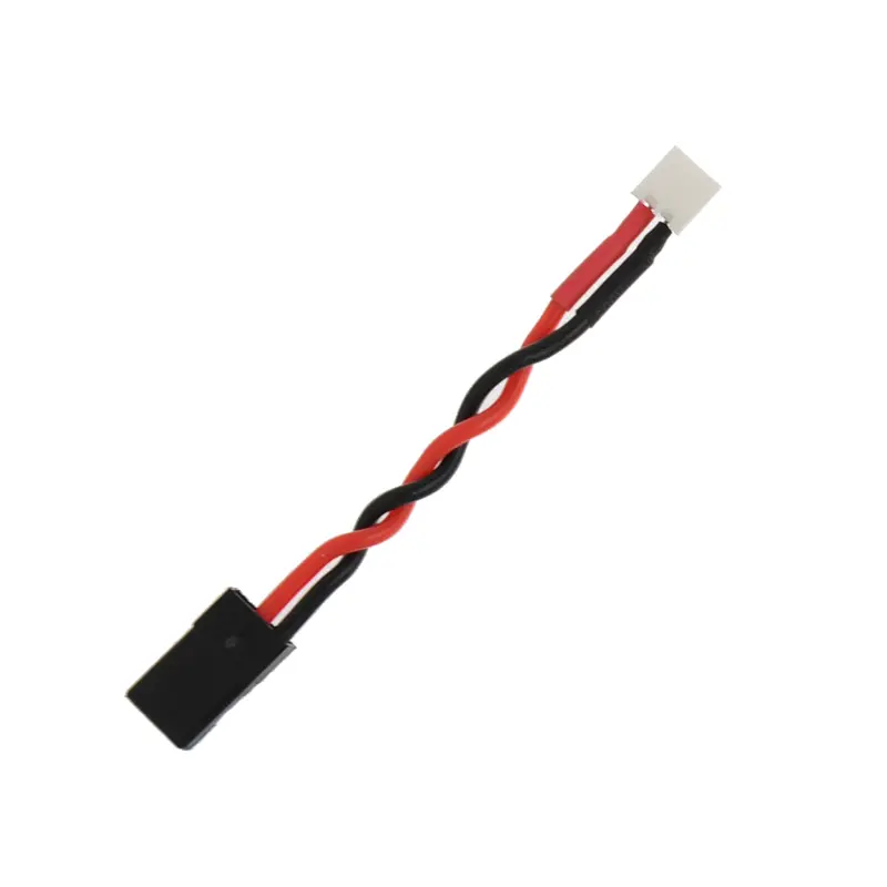 Light Bar Power Adapter 1