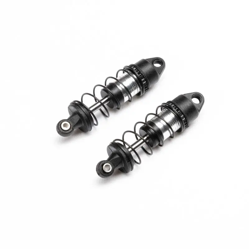 Losi Micro-B/T Aluminum Rear Shocks Los-1989 1