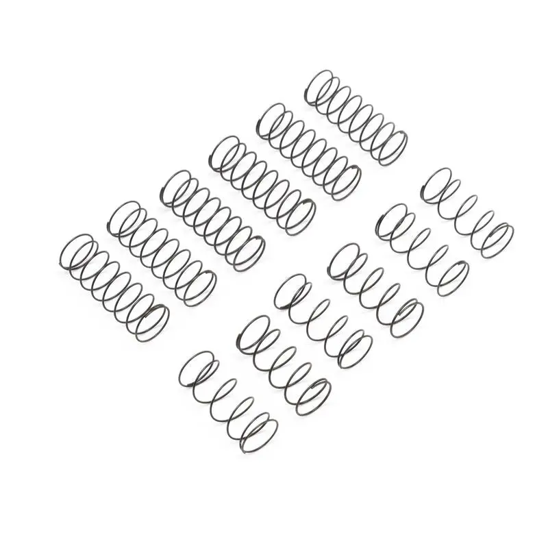 Losi Micro-B/T Shock Spring Pack Losi-1991 1