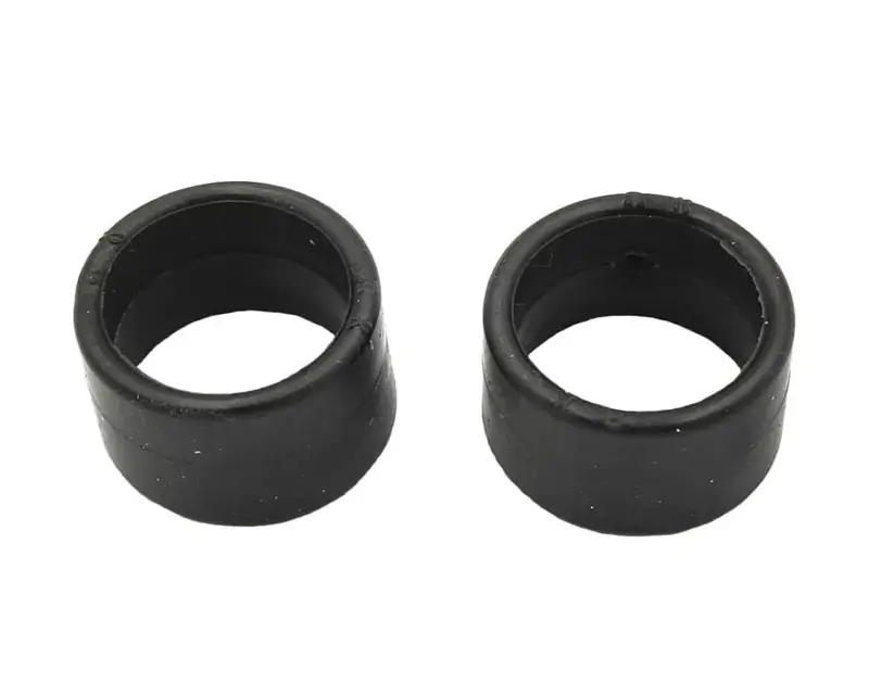 Marka: Mzr-V1r Rcp Slick Rear Rubber Tires (11Mm) 1