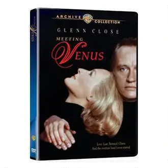 Meeting Venus (Mod) 1