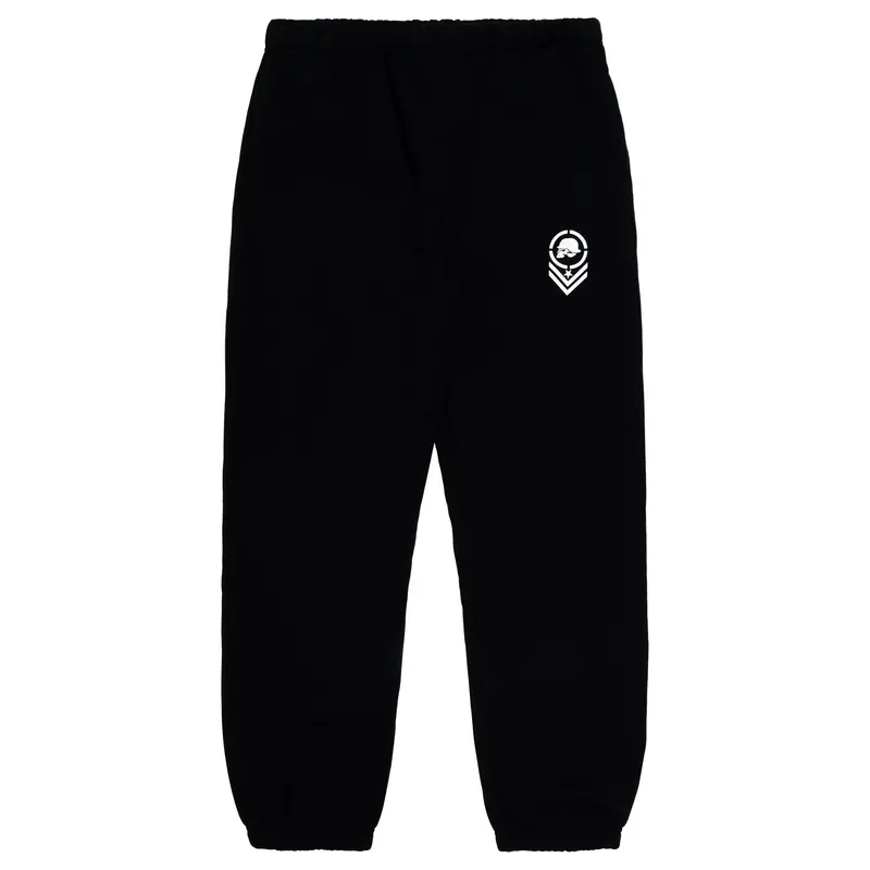 Metal Mulisha Chillin Sweatpants 1