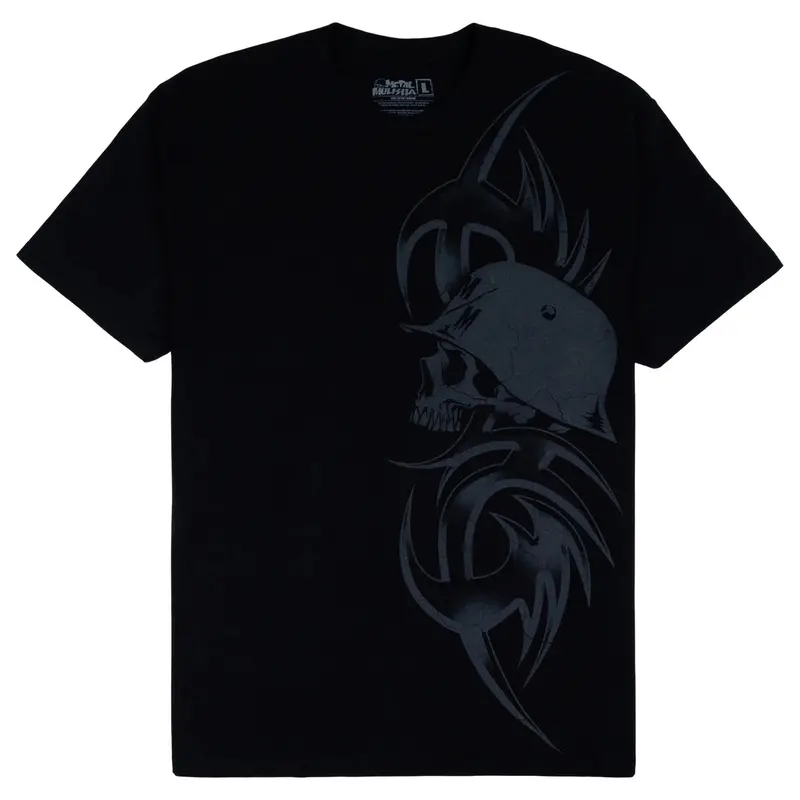 Metal Mulisha Deathstrike Tee 1