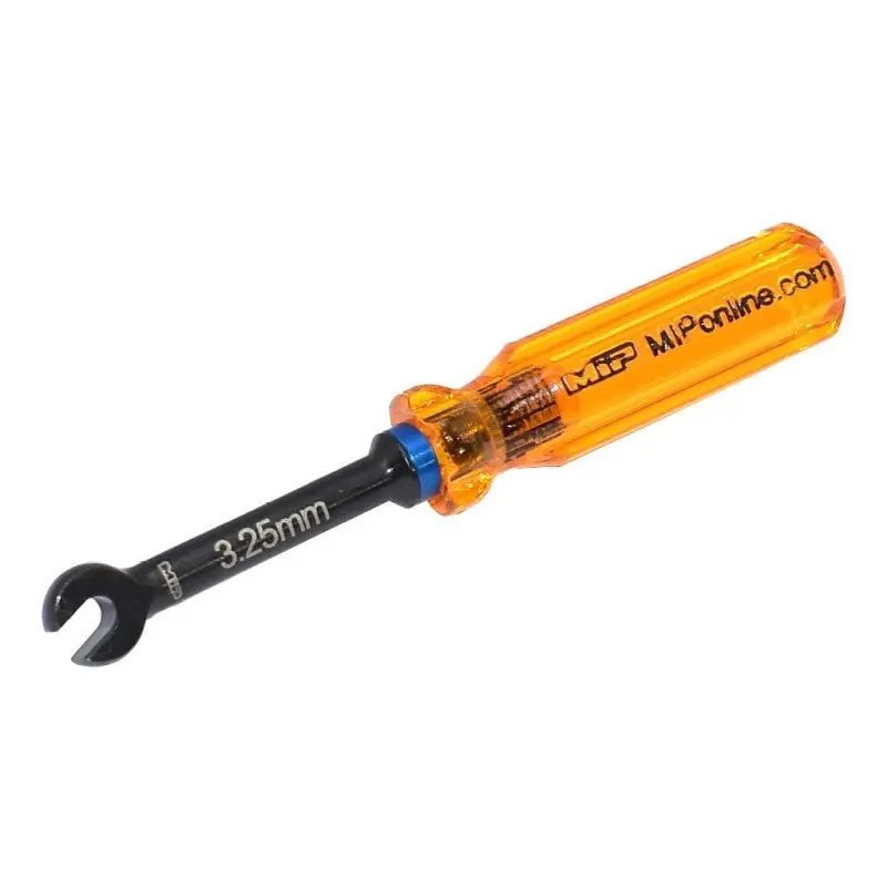 Mip: 3.25Mm Turnbuckle Wrench, Gen 2 1