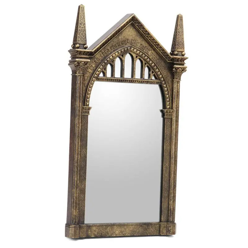 Mirror Of Erised By The Noble Collection 1