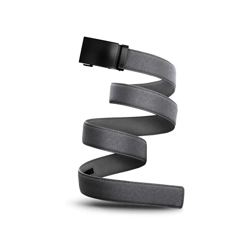 Mission Belt Swat/Stone Grey 1