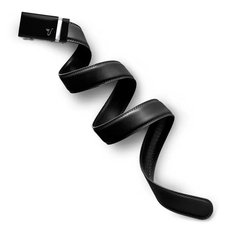 Mission Belt Vader/Black 1