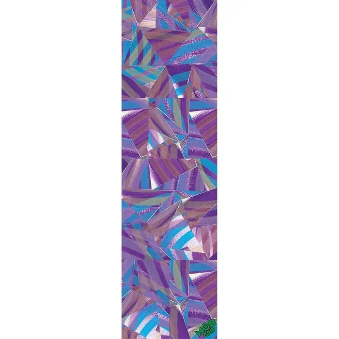 Mob Nora Grip 9" 1