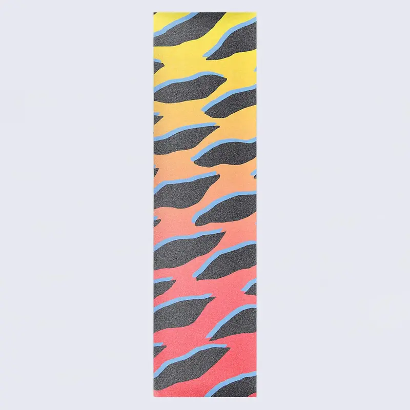 Mob Wyld Tiger Grip 9" 1