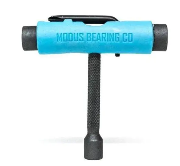 Modus Skate Utility Tool - Blue 1