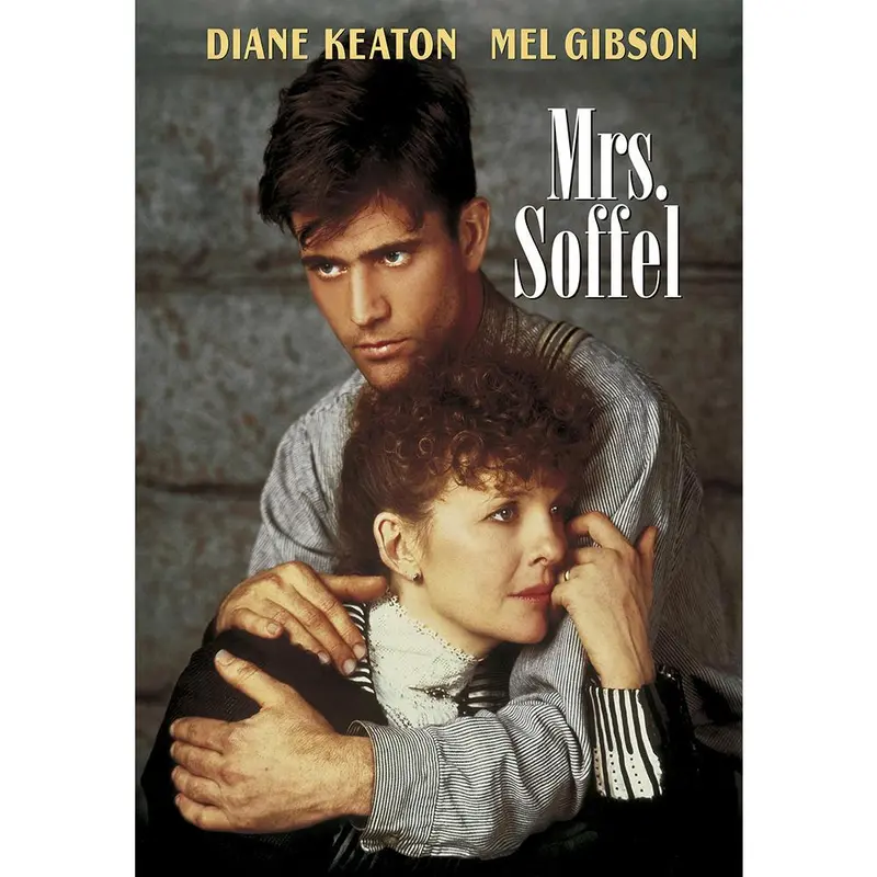 Mrs. Soffel (1984) (Mod) 1