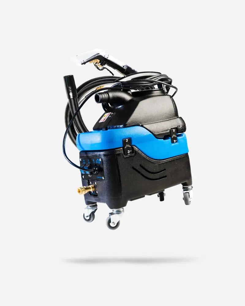 Mytee 1 Gallon Non-Heated S-300 Tempo Carpet Extractor 1