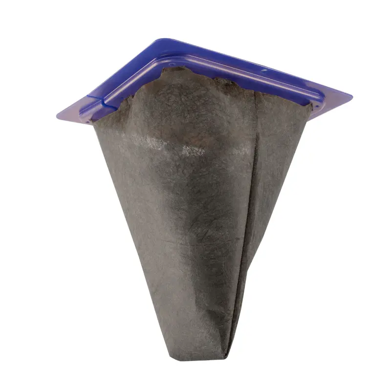 Nds - 1200Ff - 12'' Catch Basin Filter 1