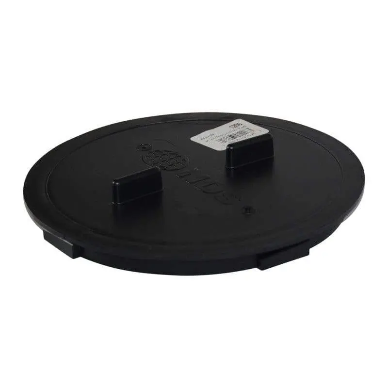 Nds - 1206 - Universal Plug 1