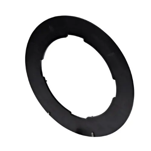 Nds - 1890 - Reducer Ring 1
