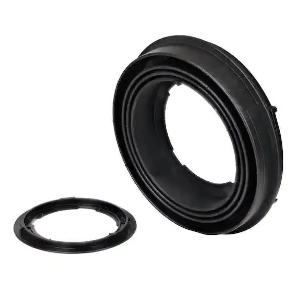 Nds - 2410 - 10" And 12" Catch Basin Universal Adapter 1