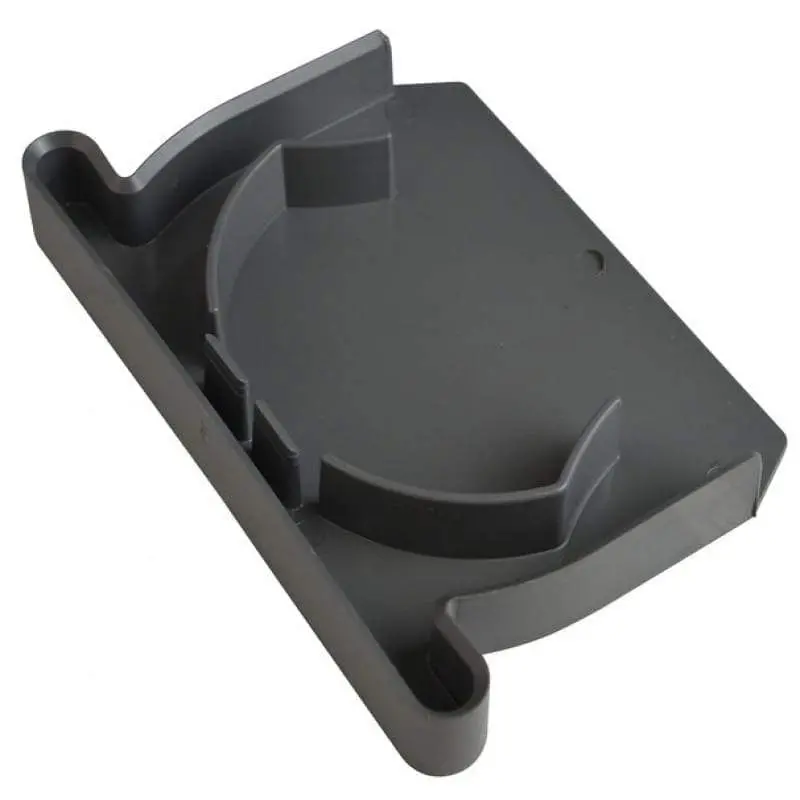 Nds - 247 - Spee-D Channel Drain End Cap 1