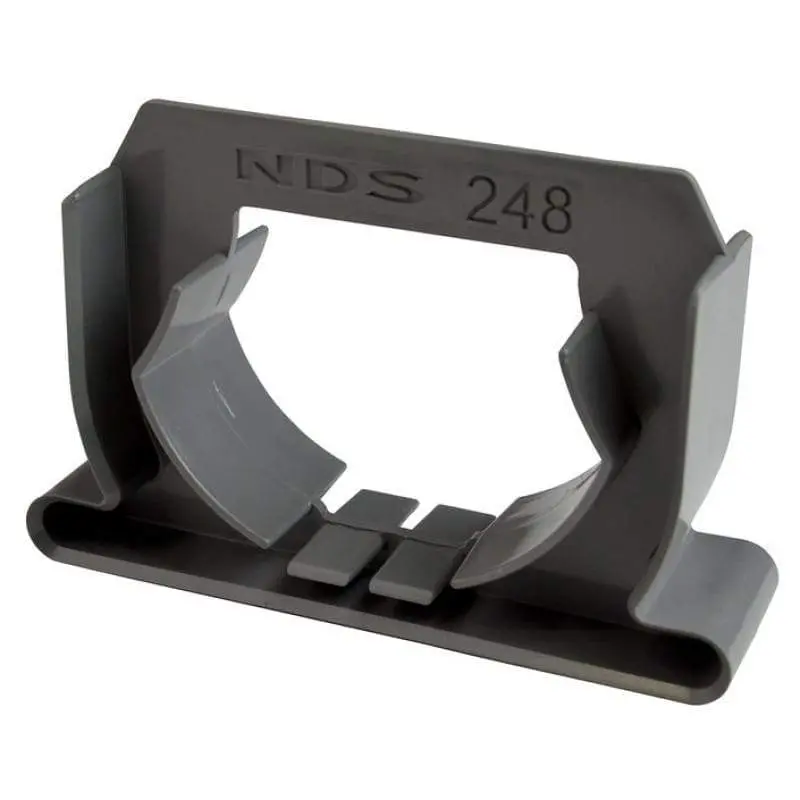 Nds - 248 - Spee-D Channel Coupling 1
